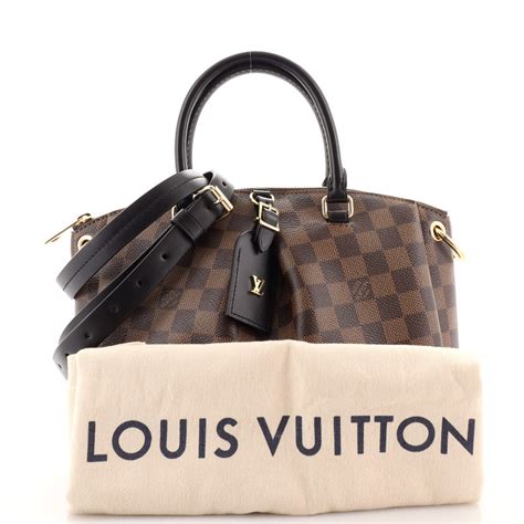 louis vuitton odeon pm bag|louis vuitton odeon tote.